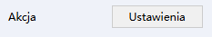 chrome_5B2hWL5ATS.png