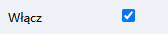 chrome_b3TYblAaCQ.png
