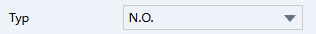 chrome_esgi0IPFtl.png