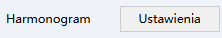 chrome_IqjEu1ASmW.png