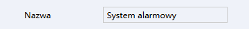 chrome_j9fFnKYK42.png