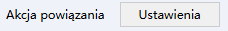 chrome_JC9rw1MT4X.png