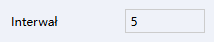 chrome_jD3wdPObKG.png