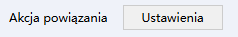 chrome_TfSQZne7Pg.png