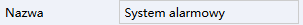 chrome_TJFAsgSHAV.png
