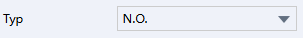 chrome_Y0TP6uvXIB.png