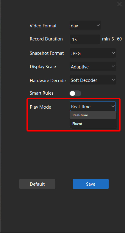 Kenik_VMS_Pro_da9RnPXkvJ.png