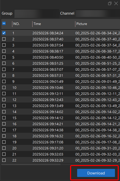 Kenik_VMS_Pro_iqCOyAB4At.png