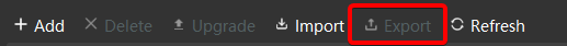 Kenik_VMS_Pro_PZyWcUdaWE.png