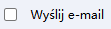msedge_Pn6hdTwYAY.png