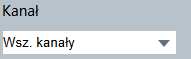 msedge_OUbkBwkqoa.png