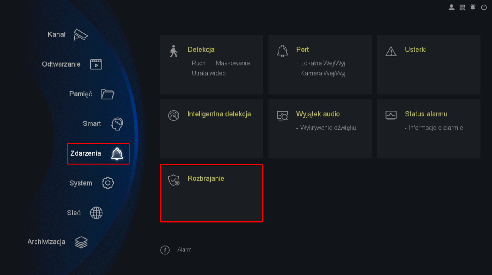 ApplicationFrameHost_0UFKBeX7ZG.png