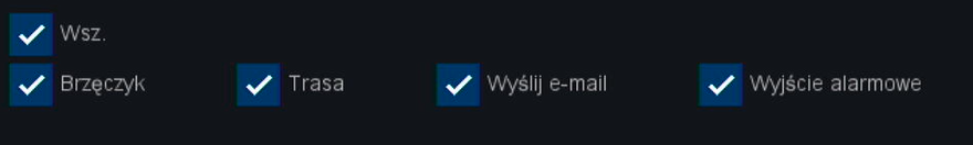 ApplicationFrameHost_7biYRtSIm9.png