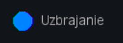ApplicationFrameHost_OJPI6FjzKP.png