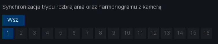 ApplicationFrameHost_wOZJcEPUBo.png