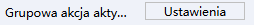 msedge_1apClj87w8.png