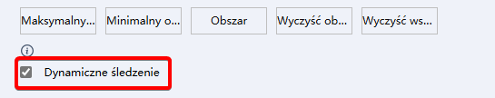 msedge_4wWpANdpY8.png