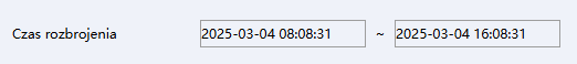 msedge_5jBGJ8GIua.png