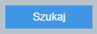 msedge_8ZPzHqOk4E.png