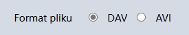 msedge_CptTNivPab.png