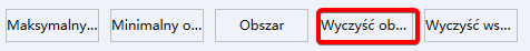 msedge_eaZbbZnki4.png