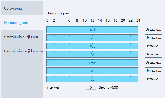 msedge_FkMCg320Ek.png