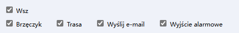 msedge_gK9PYzY9WP.png