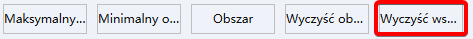 msedge_i6cCsr7CnL.png
