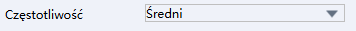 msedge_KKHHJ07nFy.png