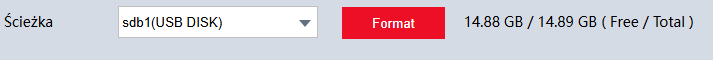 msedge_LF0uwPCsCE.png