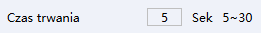 msedge_MXRGeoWhMh.png