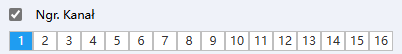 msedge_oX6Y8IJX9D.png