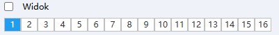 msedge_PVvXO05EbG.png