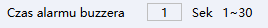 msedge_Qlt8H8d4RK.png