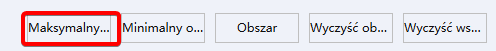 msedge_scJqREvEQO.png