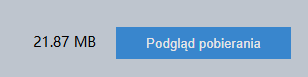 msedge_v8T87V1Q3j.png