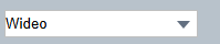msedge_ySk9IEDWvq.png