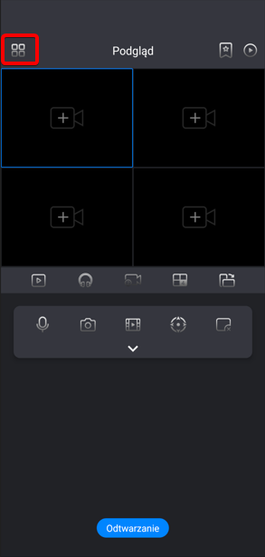 Photos_bdek8mTWWz.png