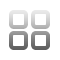 btn_menu_n.png