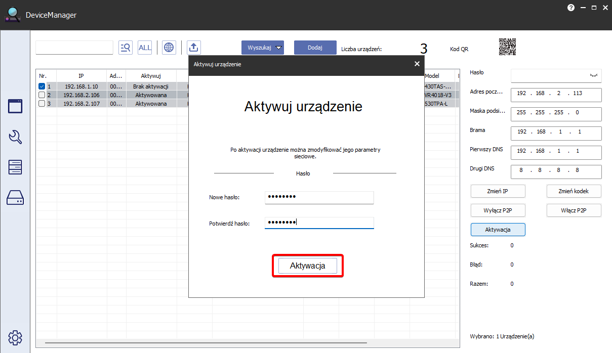 DeviceManager_CSYurHhxWT.png