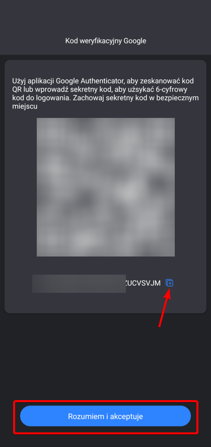 Photos_4nYo44nMAi.png