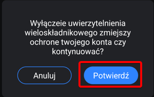 Photos_IfOvuuTKpG.png