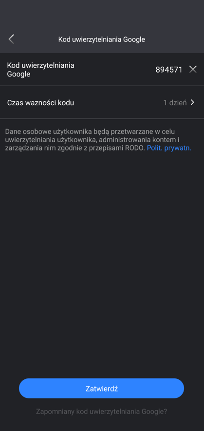 Photos_MeyQ3oDf2j.png