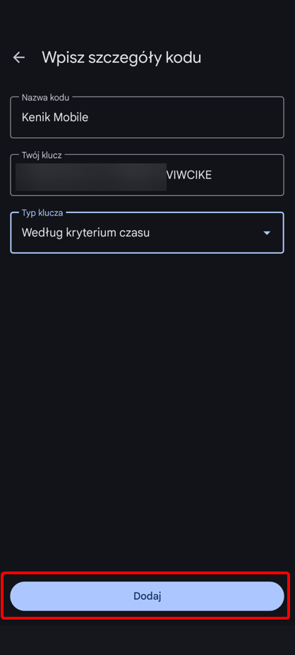 Photos_nWQ5cuQsuW.png