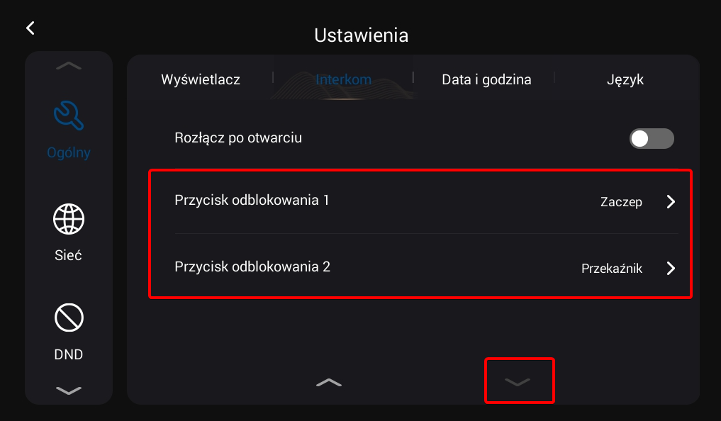 Photos_R7JGqSFttt.png