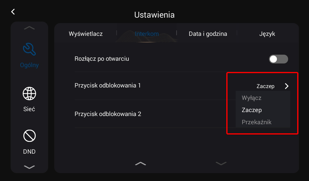 Photos_uuXAWltu4F.png
