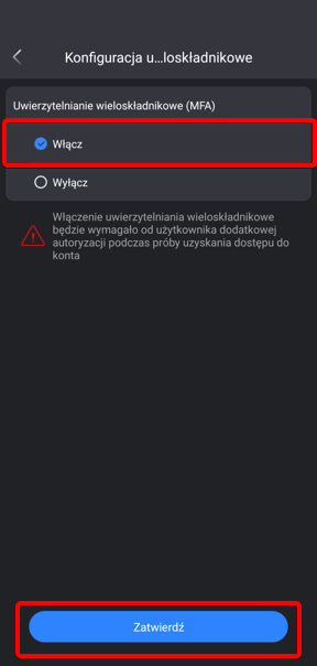 Photos_VybLgNTahv.png