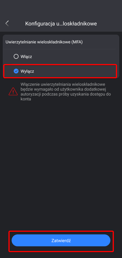 Photos_xaWKzVFbUF.png