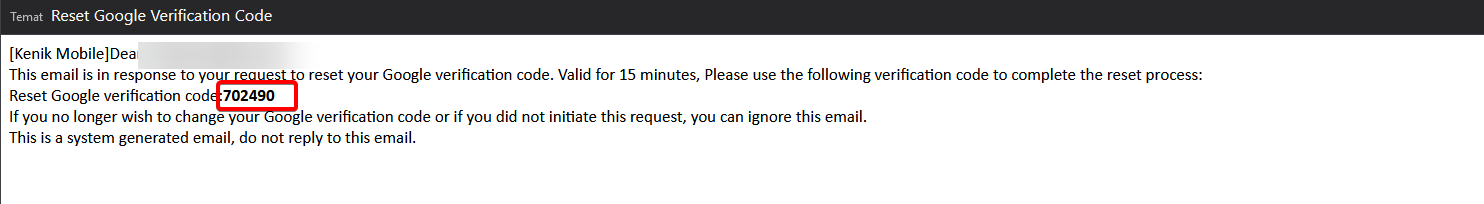 thunderbird_iNF0OLKbWB.png
