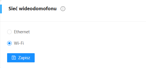 chrome_aRqWTpENPY.png